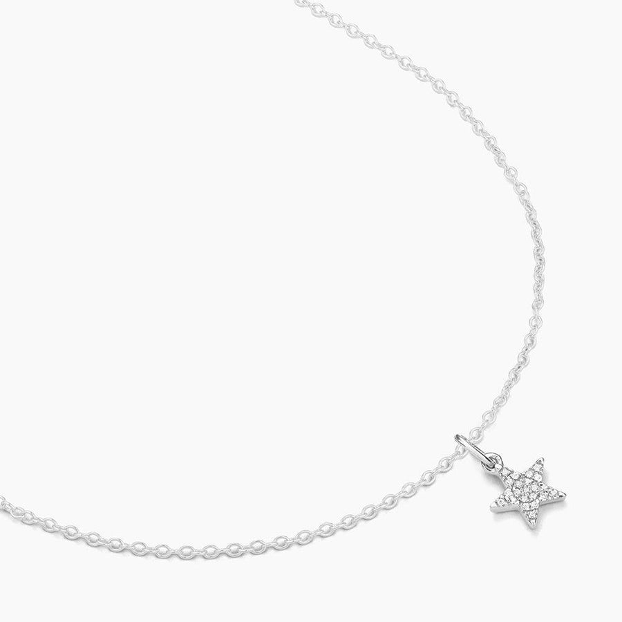 Buy Reach for the Stars Pendant Necklace Online - 10