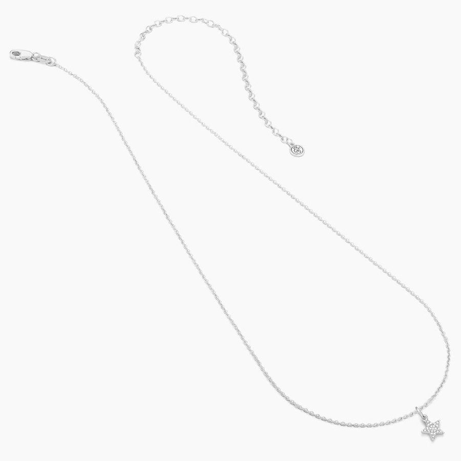 Buy Reach for the Stars Pendant Necklace Online - 11