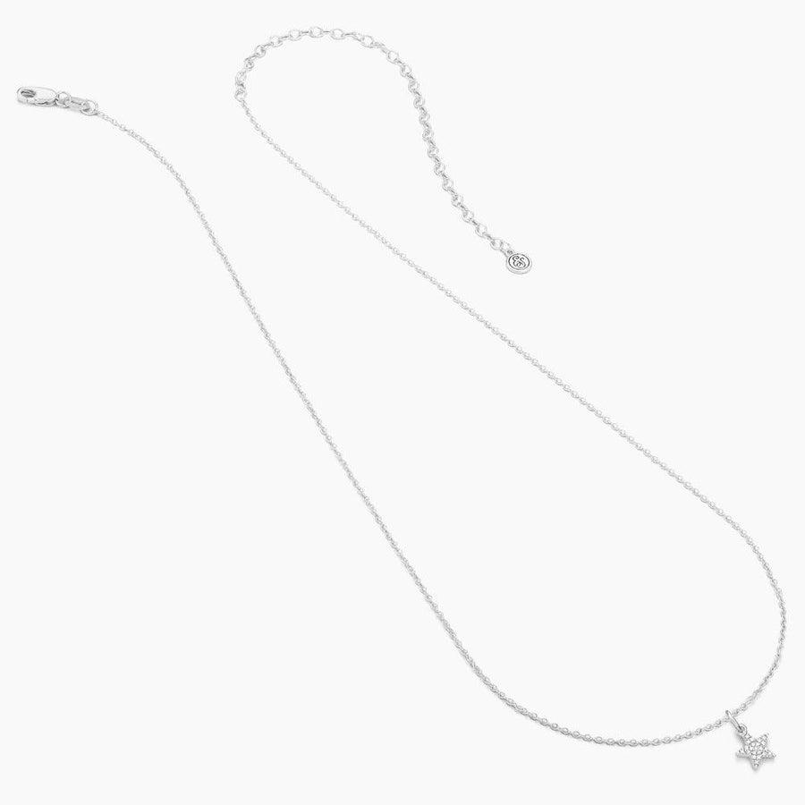 Buy Reach for the Stars Pendant Necklace Online - 11
