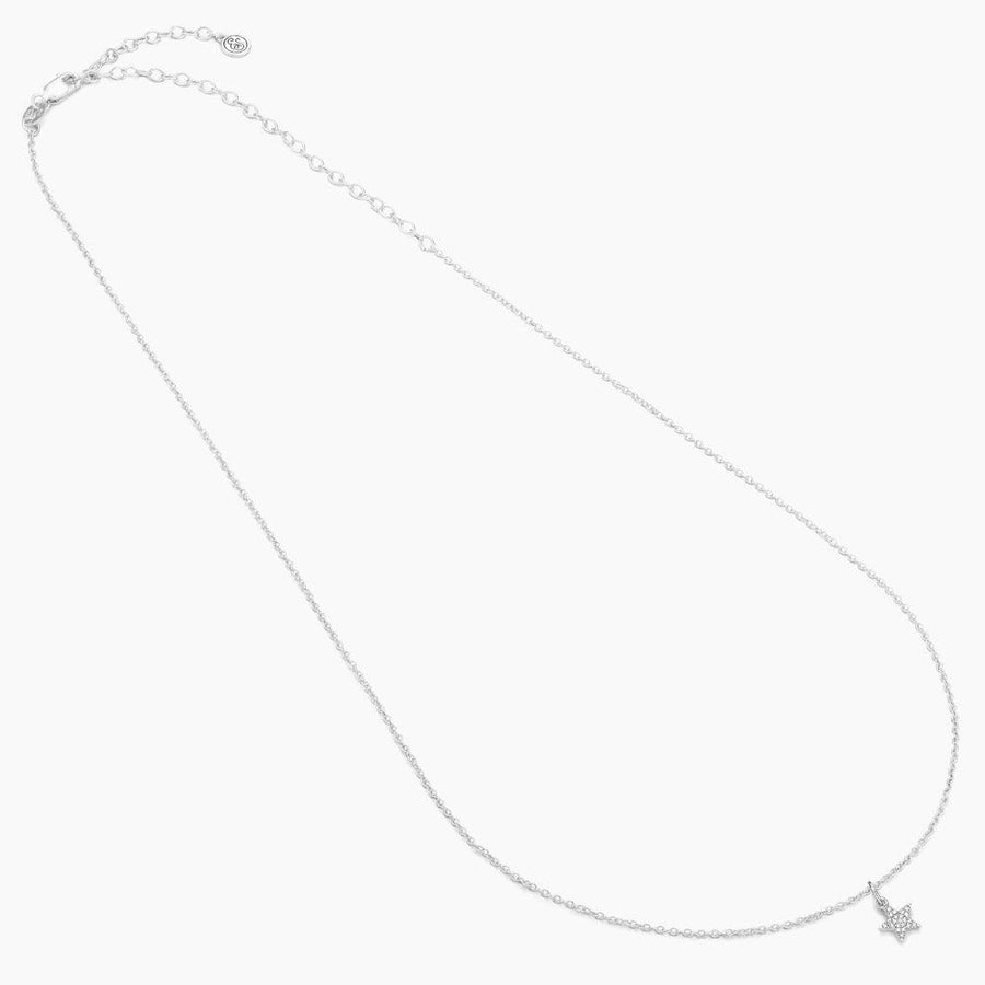 Buy Reach for the Stars Pendant Necklace Online - 13
