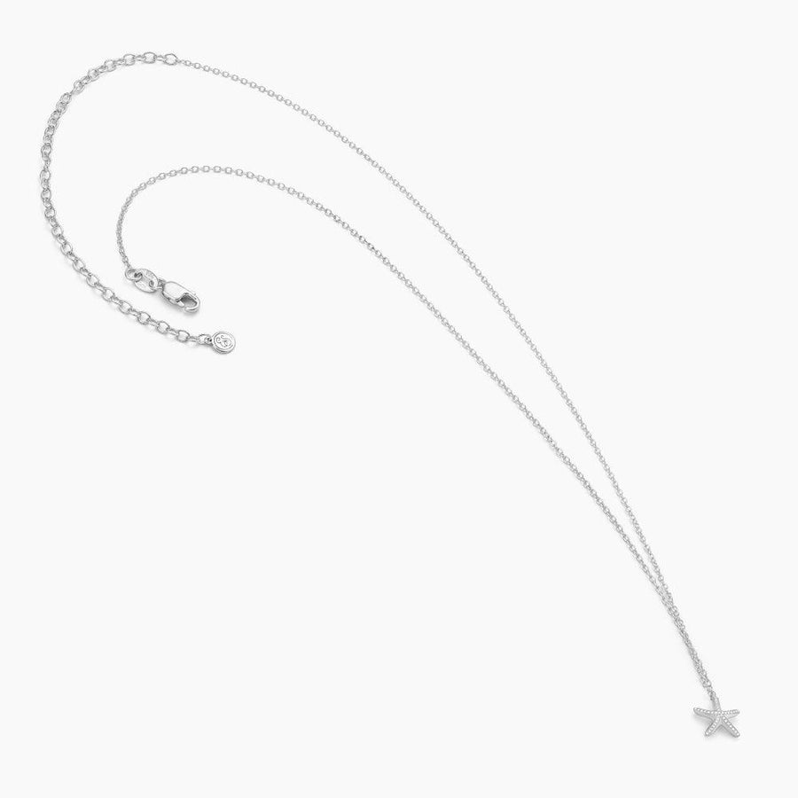 Sea Star Pendant Necklace - Ella Stein 