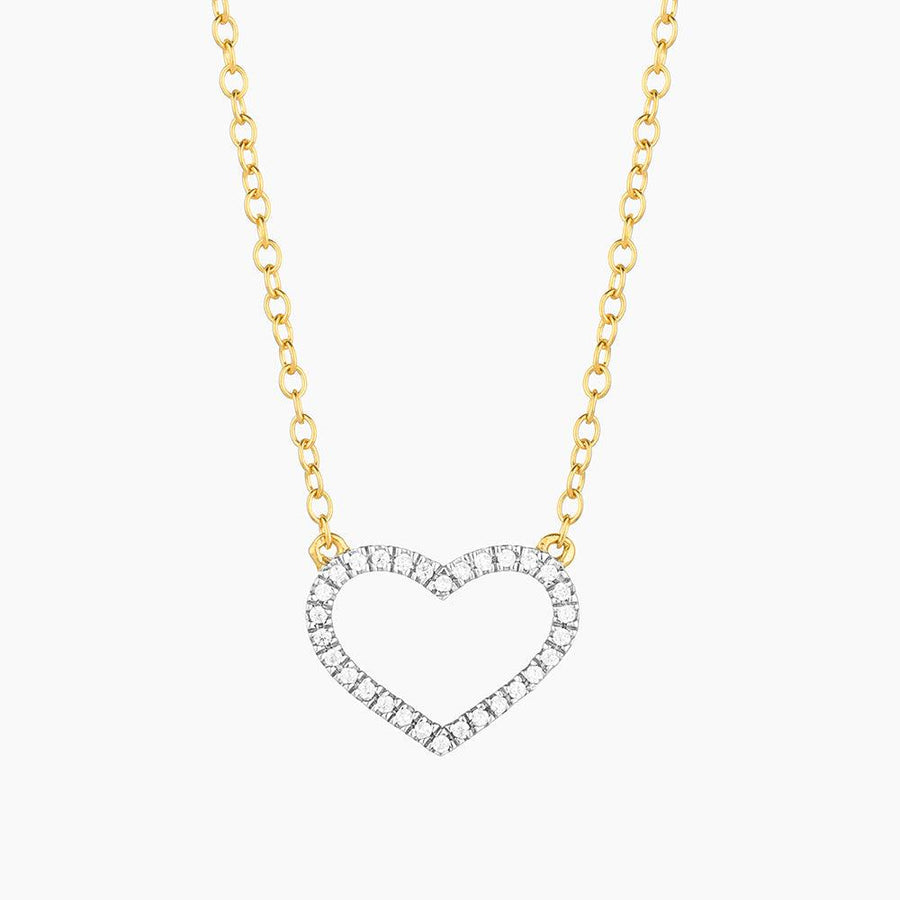 Buy True Love Always Pendant Necklace Online