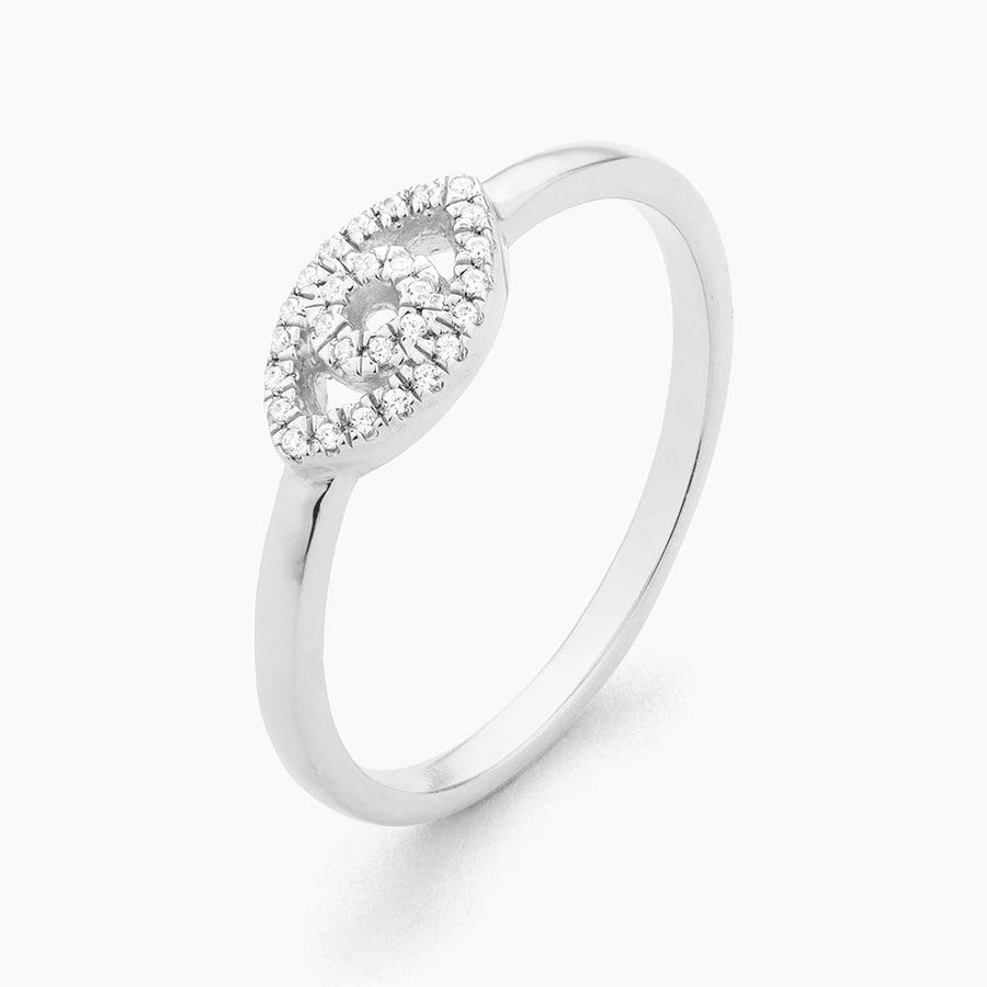 Buy Eye on the Prize Fashion Ring Online - 7