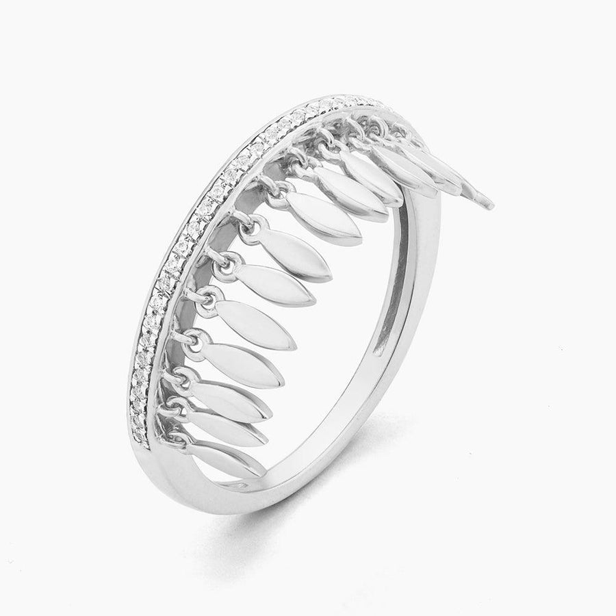 Buy Rumba With Me Ring Online - 6