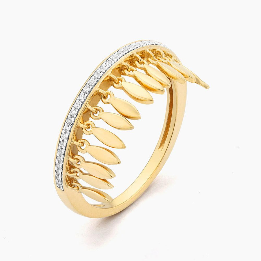Buy Rumba With Me Ring Online