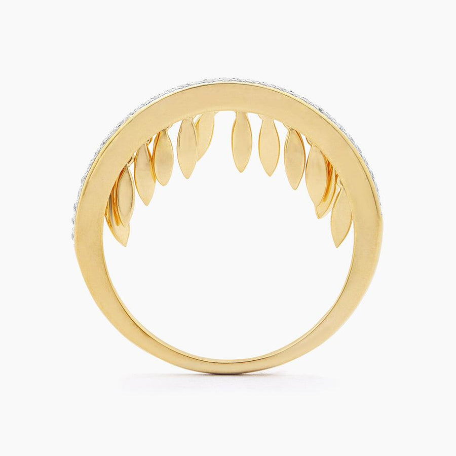 Buy Rumba With Me Ring Online - 4