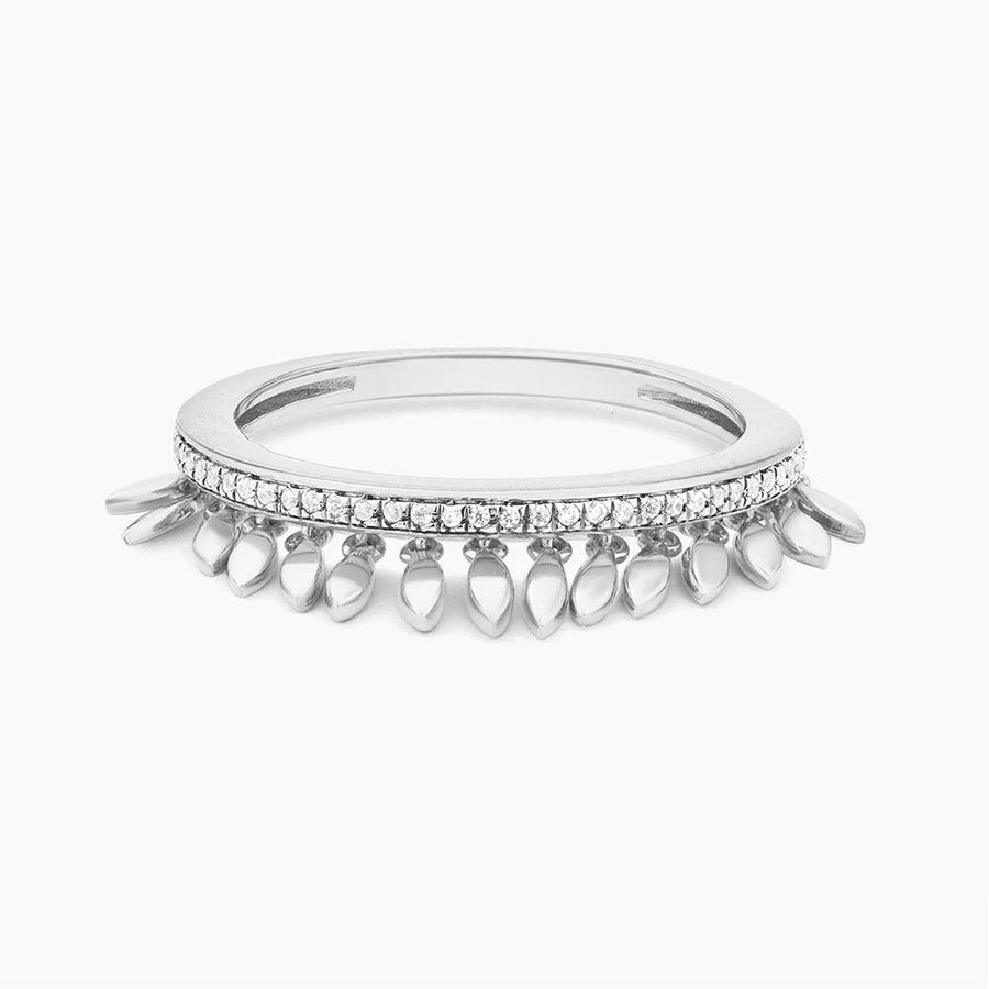 Buy Rumba With Me Ring Online - 7