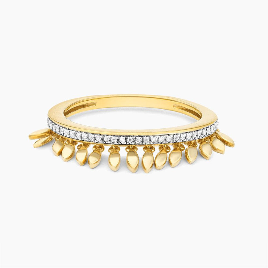 Buy Rumba With Me Ring Online - 3