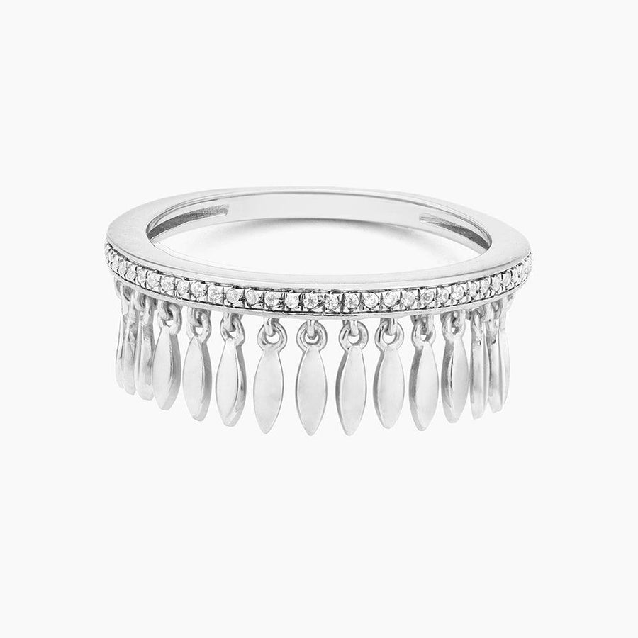 Buy Rumba With Me Ring Online - 9