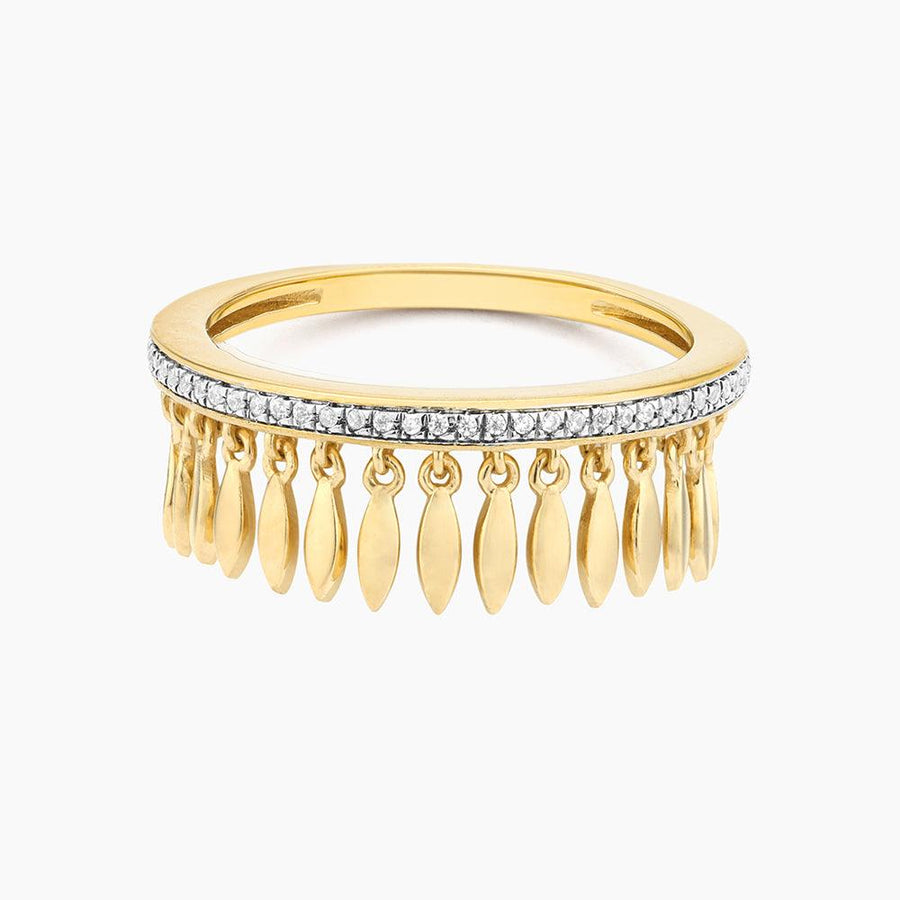 Buy Rumba With Me Ring Online - 5