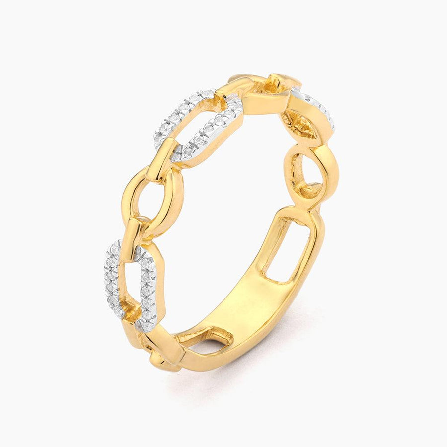 Buy Linked Forever To You Ring Online