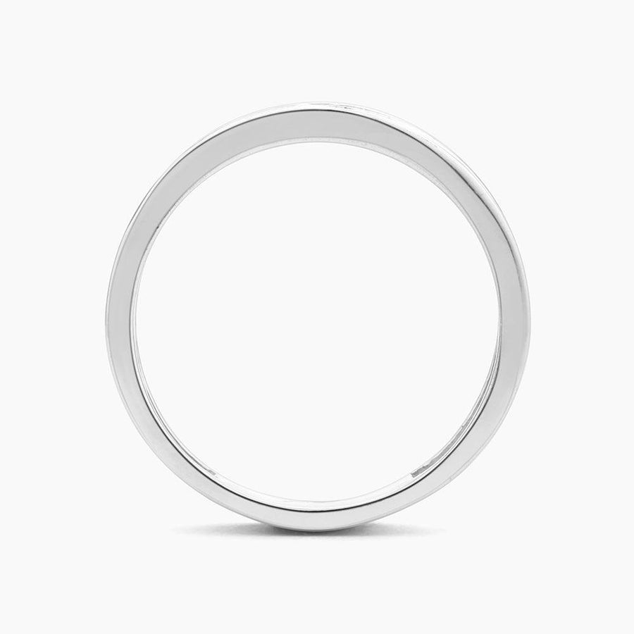 Buy Reach For The Moon Ring Online - 9