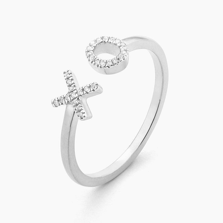 Buy XO Ring Online - 6