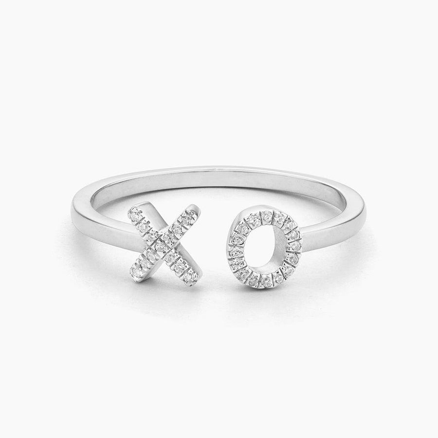 Buy XO Ring Online - 7