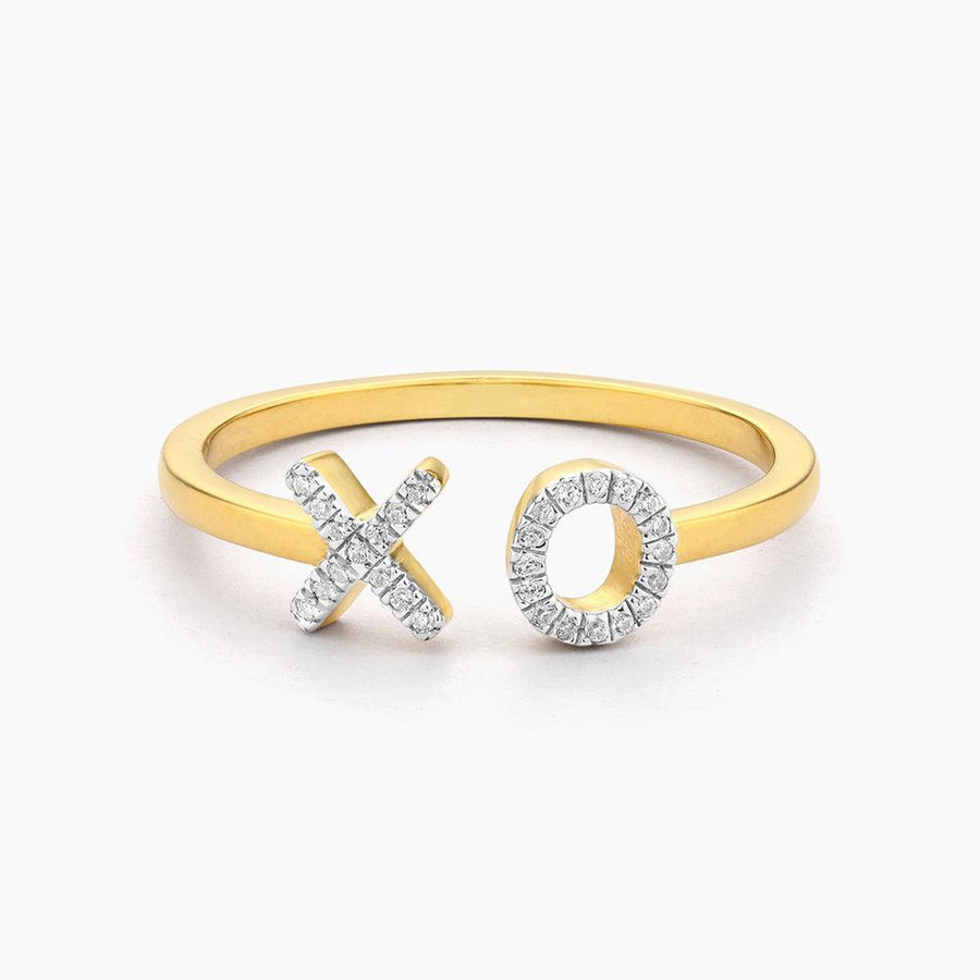 Buy XO Ring Online - 3