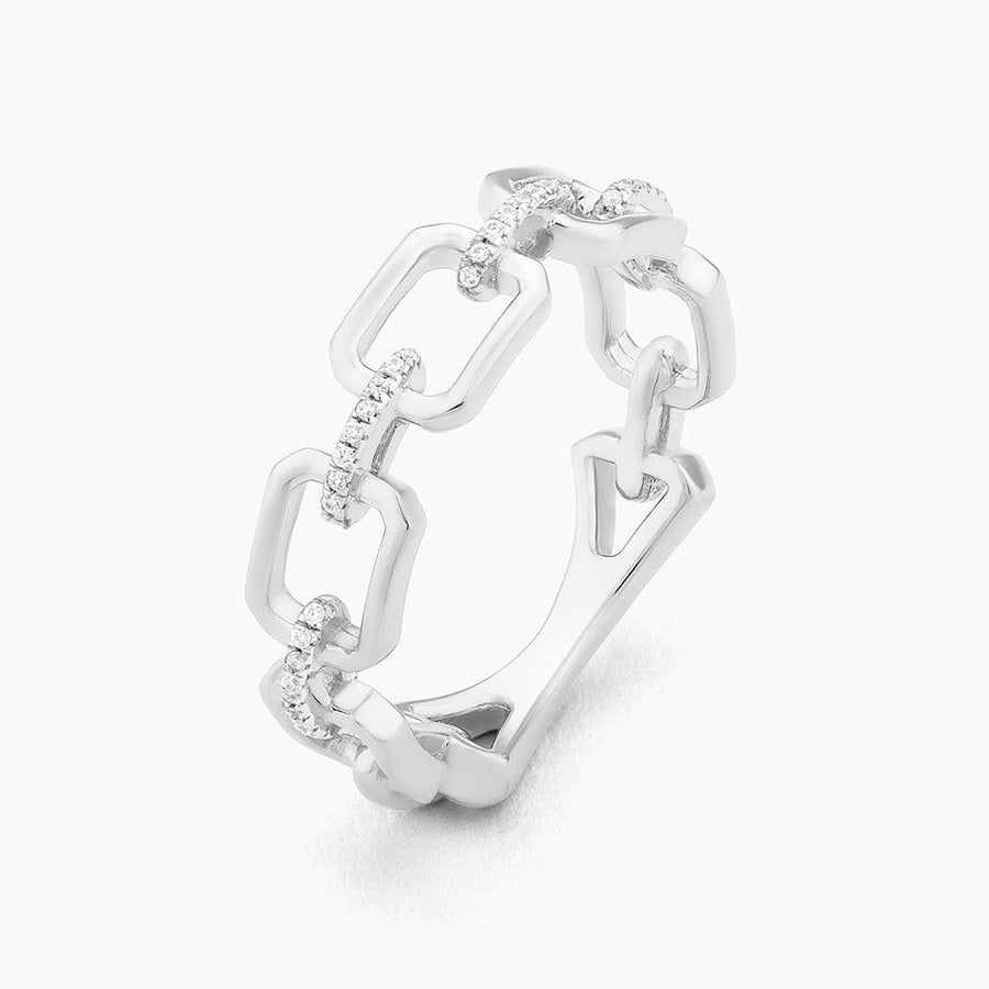 Buy Let's Link Up Ring Online - 7