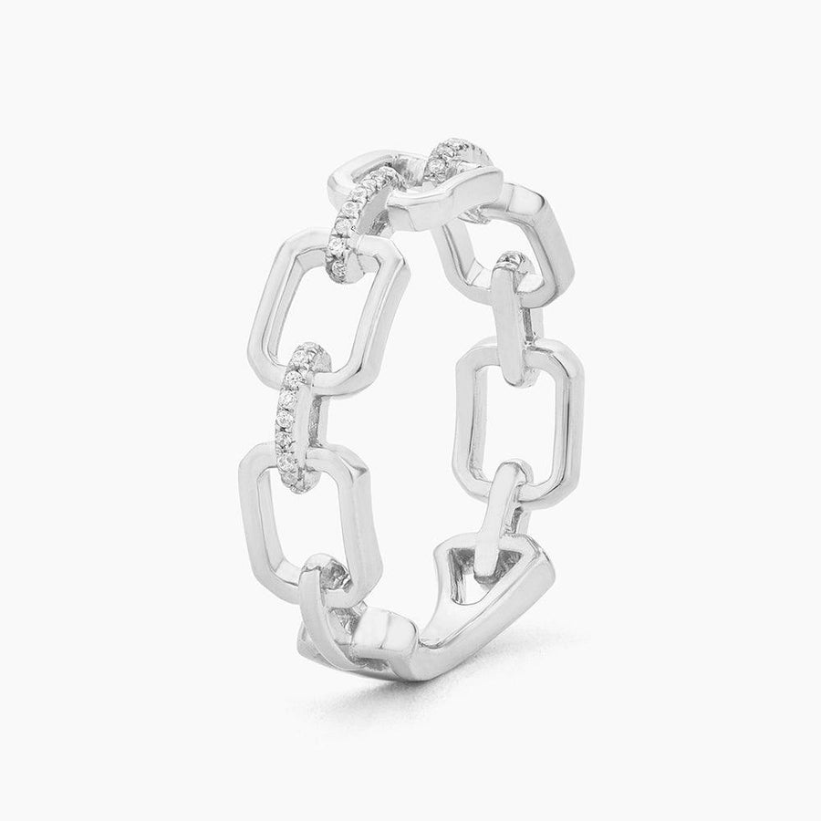 Buy Let's Link Up Ring Online - 10