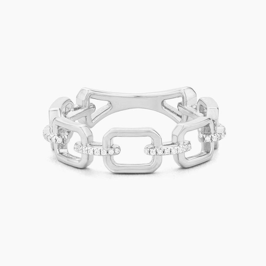 Buy Let's Link Up Ring Online - 8