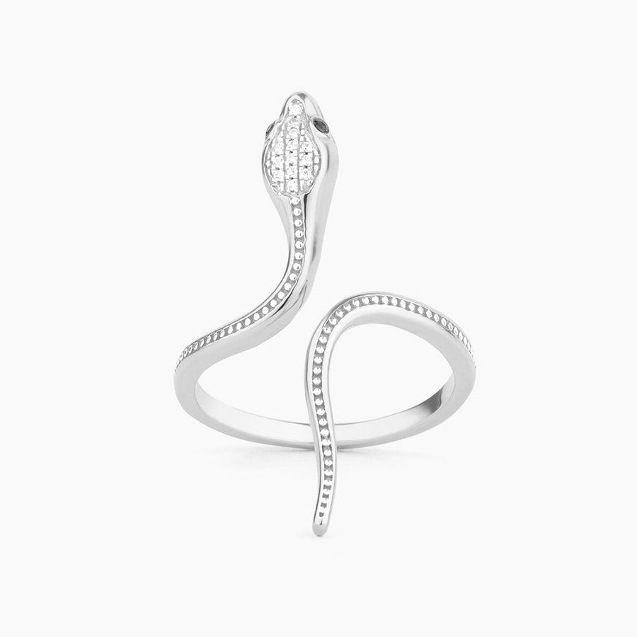 serpent ring 