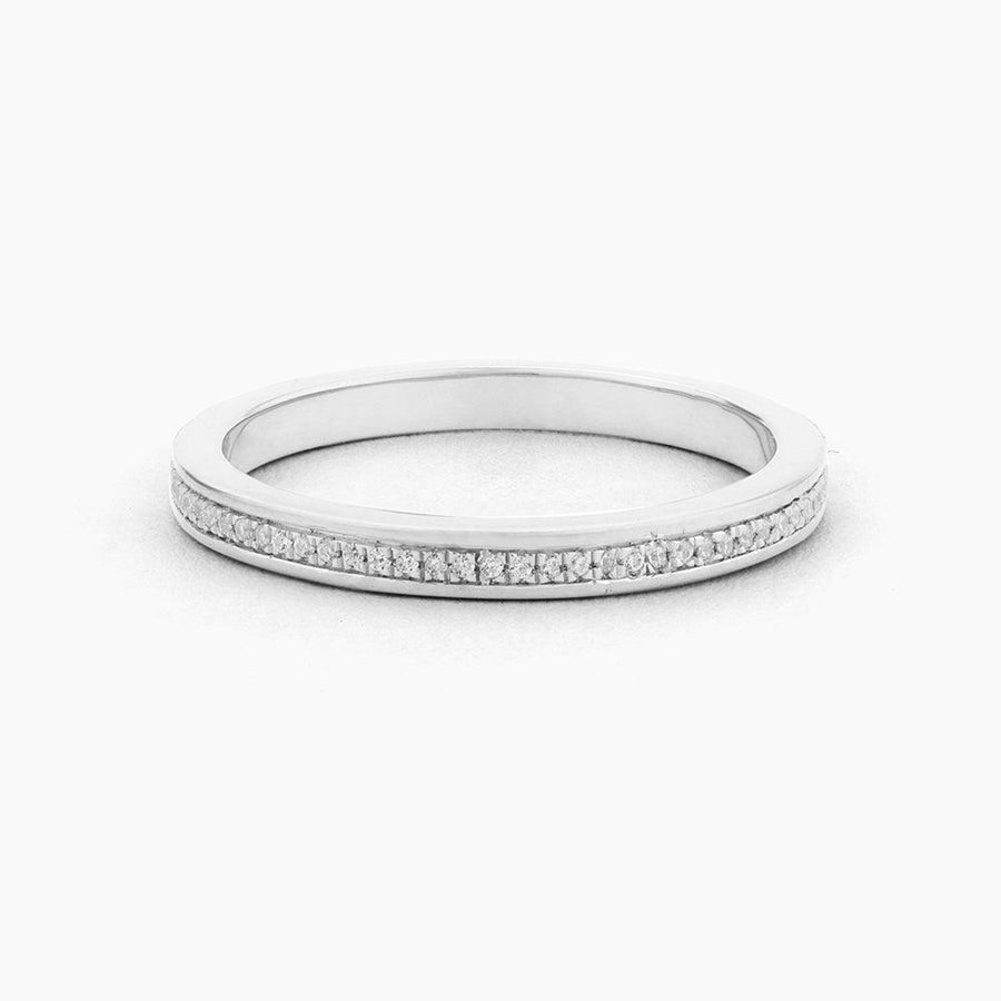 Buy Empower Ring Set Online - 13