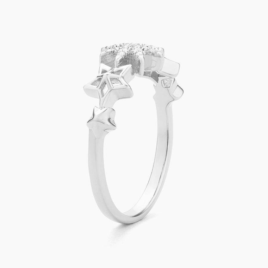 Starry Night Statement Ring - Ella Stein 