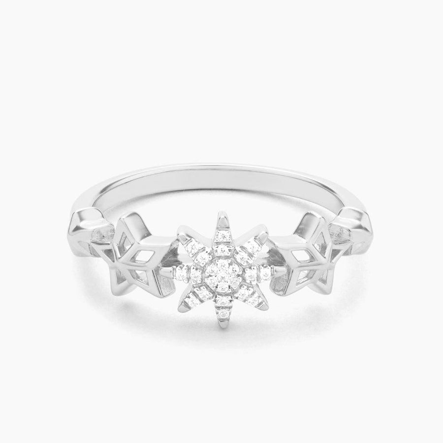 Starry Night Statement Ring - Ella Stein 