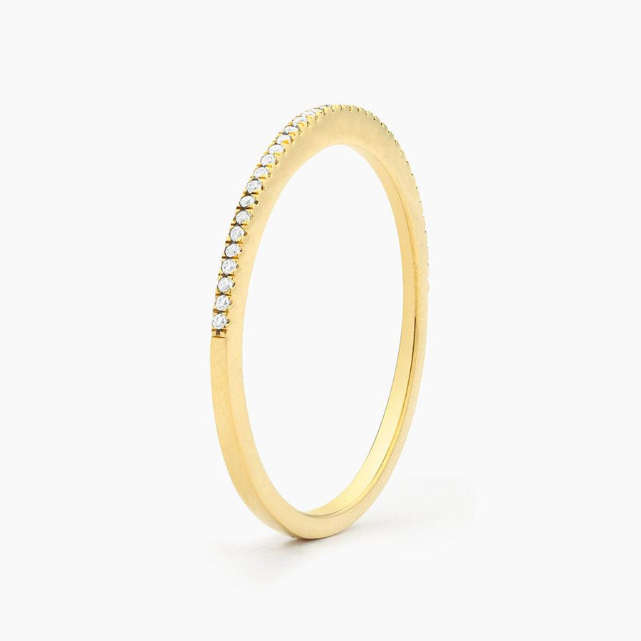 Buy For All Eternity Ring Online - 5