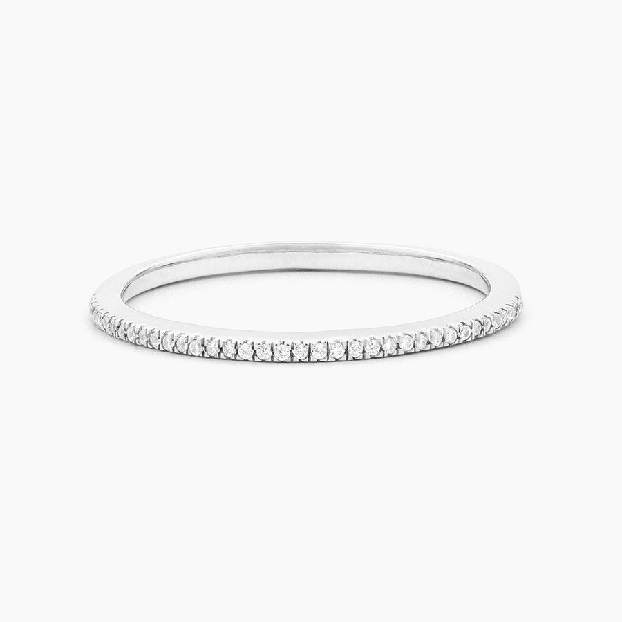 Buy For All Eternity Ring Online - 8