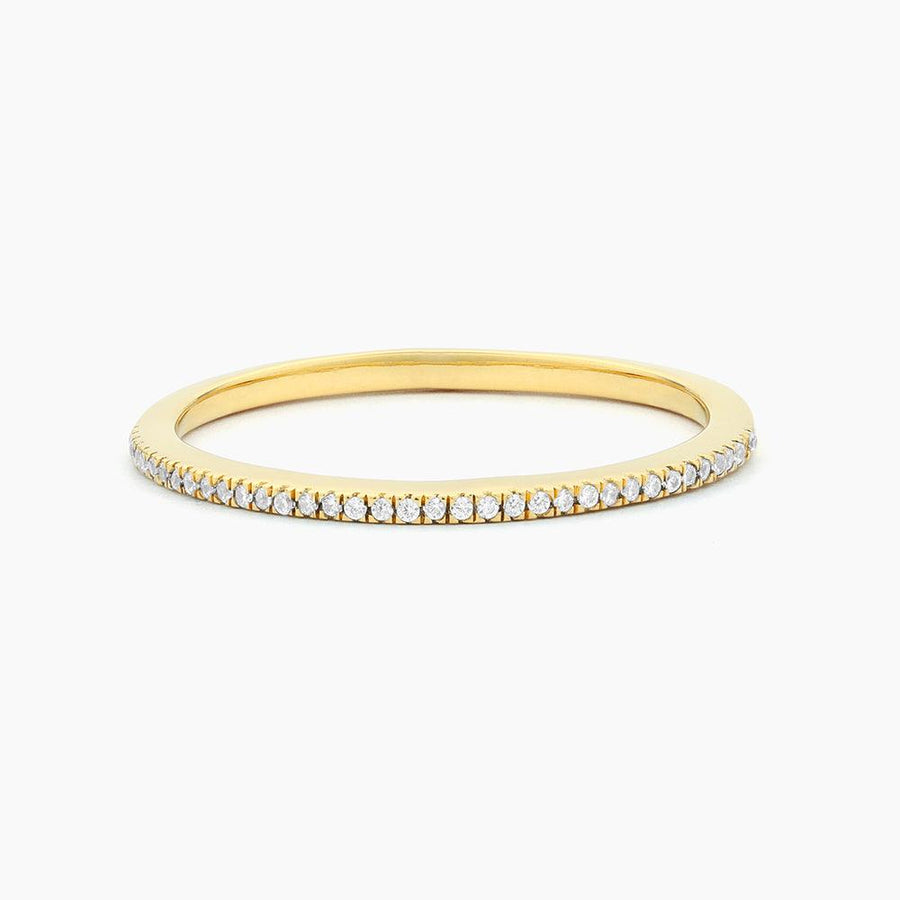 Buy For All Eternity Ring Online - 3