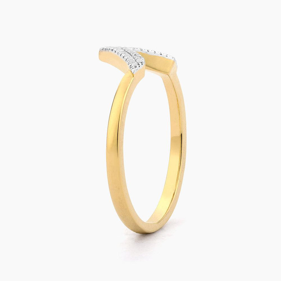 Buy V. Cool Ring Online - 5