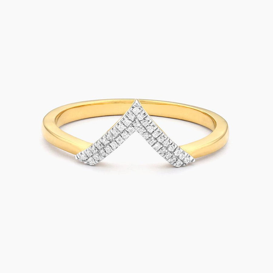 Buy V. Cool Ring Online - 3