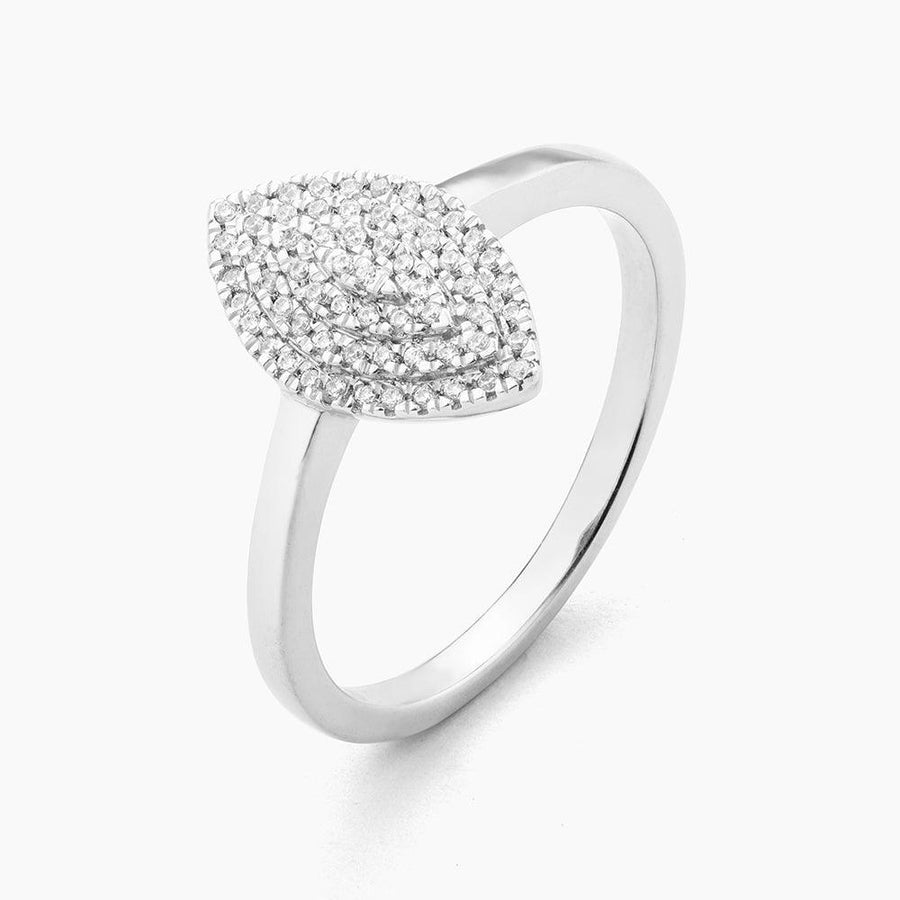 Buy Marquis Fashion Ring Online - 5