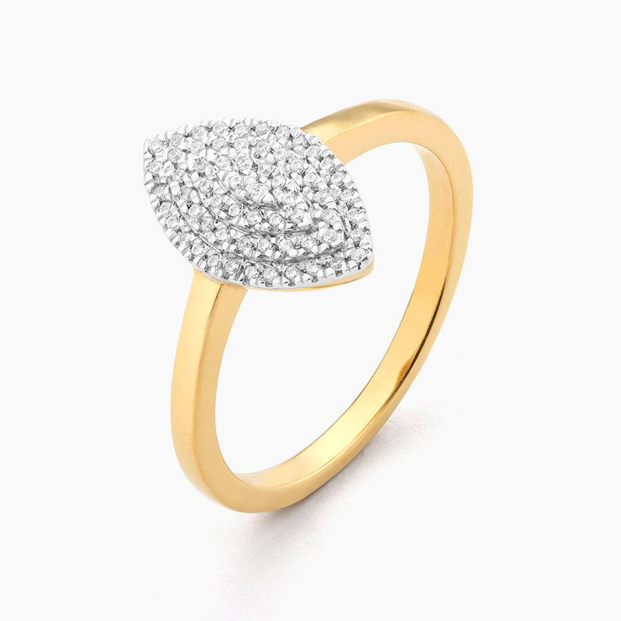 Buy Marquis Fashion Ring Online