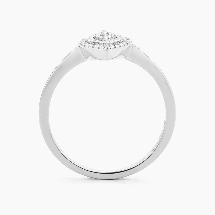 Buy Marquis Fashion Ring Online - 6