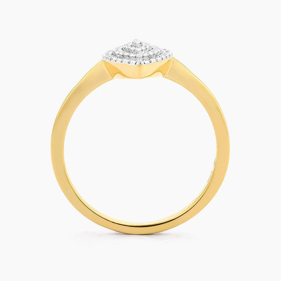 Buy Marquis Fashion Ring Online - 2