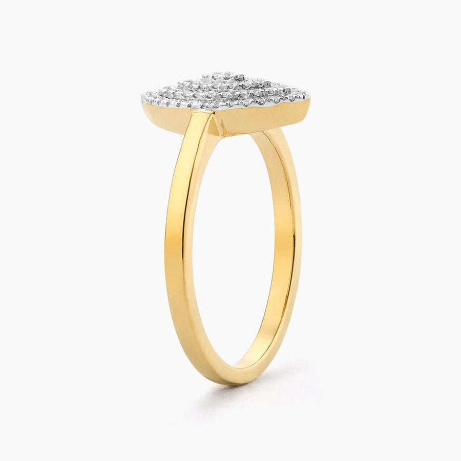 Buy Marquis Fashion Ring Online - 4