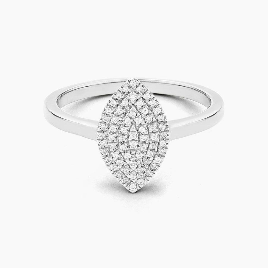 Buy Marquis Fashion Ring Online - 7