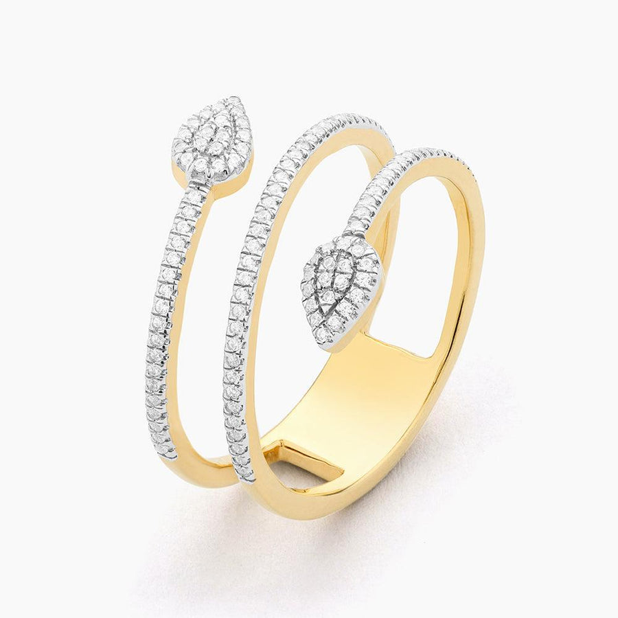 Amazon.com: Rolin Roly Heart Shaped Ring Gift Box with LED Light Jewelry  Ring Case Jewellry Display Ring Boxes For Proposal Wedding Ring Box Ceremony  Engagement Proposal Anniversary (Gold Heart Ring Box) :