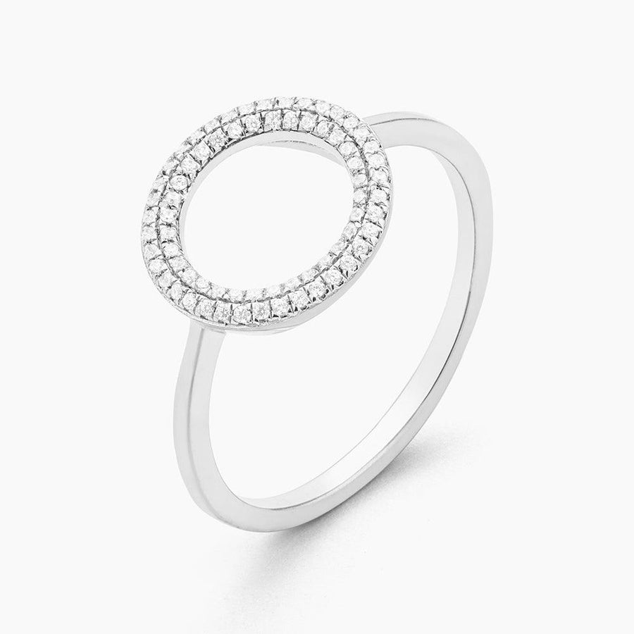 Buy You Are My Everything Fashion Ring Online - 7