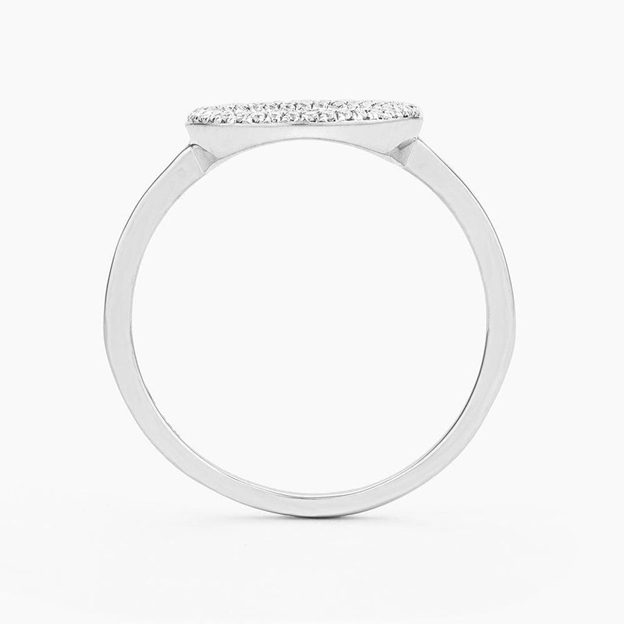 Buy You Are My Everything Fashion Ring Online - 9