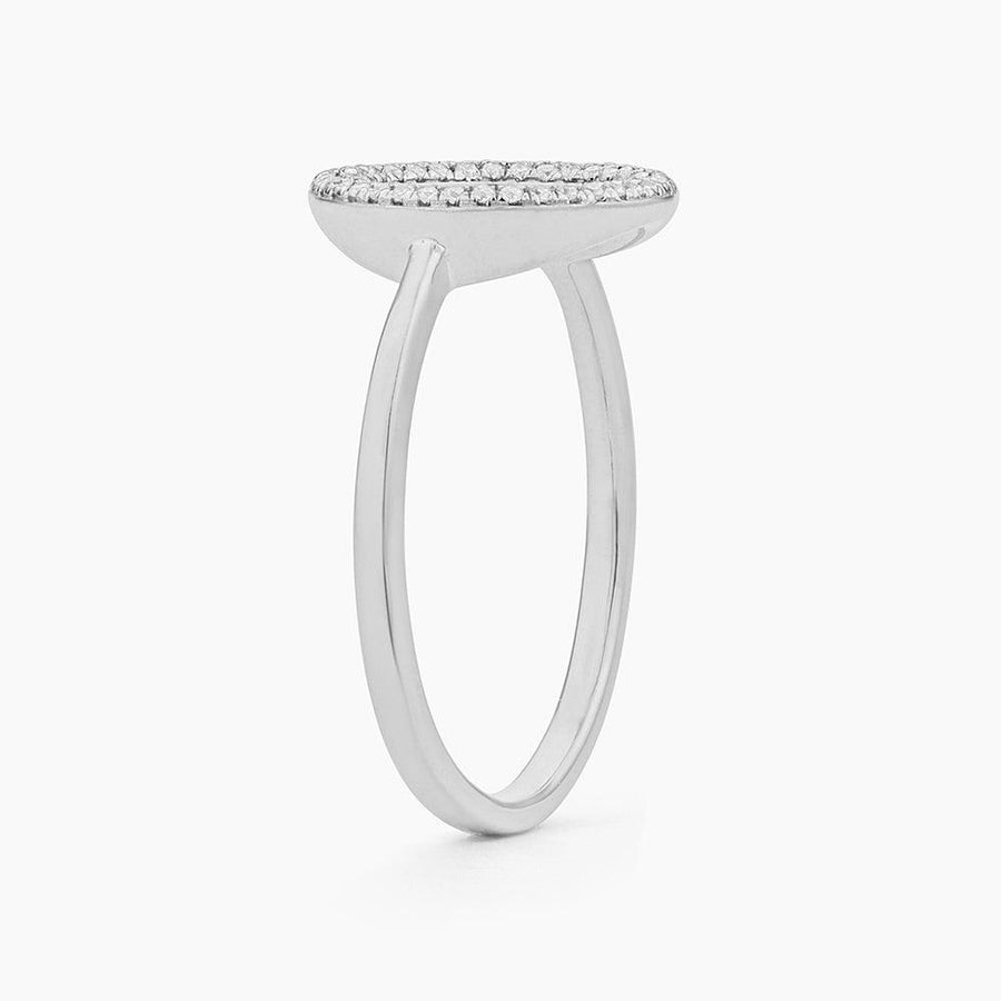 Buy You Are My Everything Fashion Ring Online - 10
