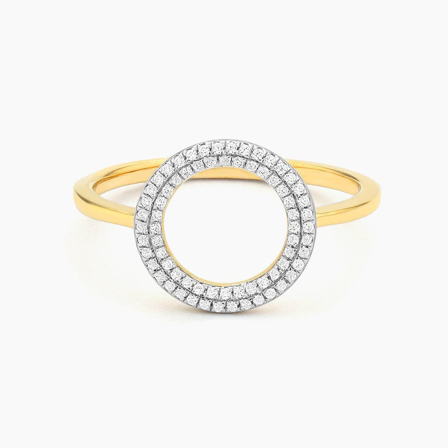 Buy Diamond Statement Rings Online