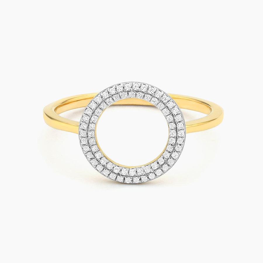 Buy Diamond Statement Rings Online