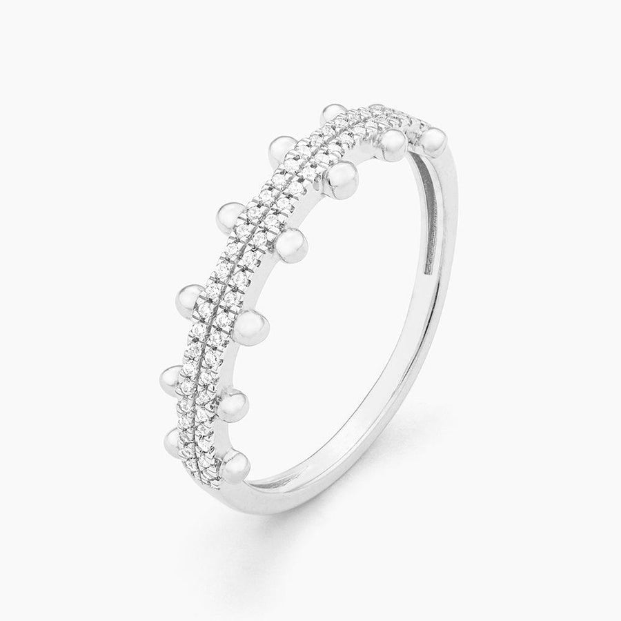 Buy Down To Earth Ring Online - 6