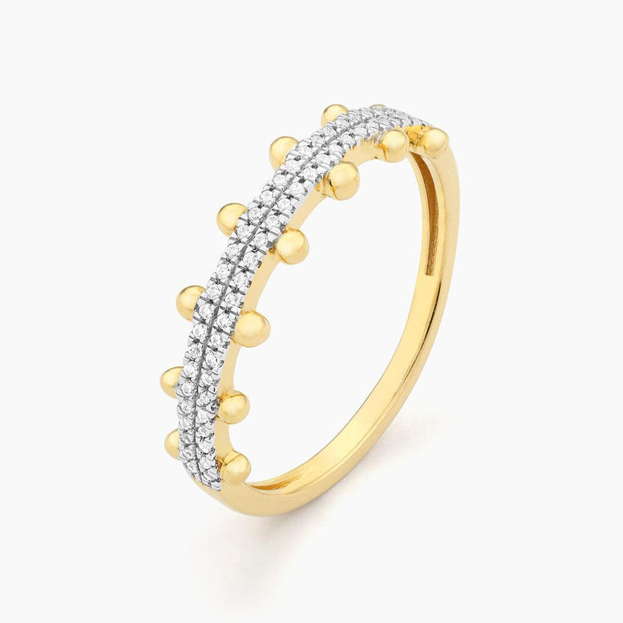 Buy Down To Earth Ring Online