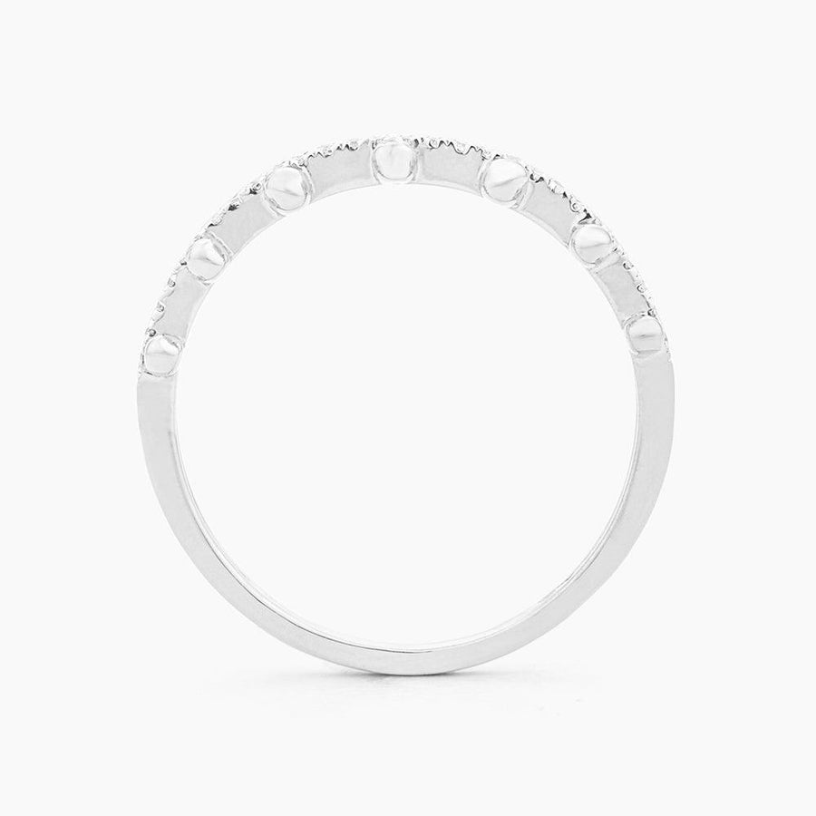 earth diamond rings