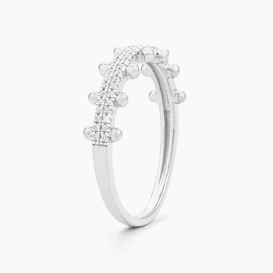 Buy Down To Earth Ring Online - 9