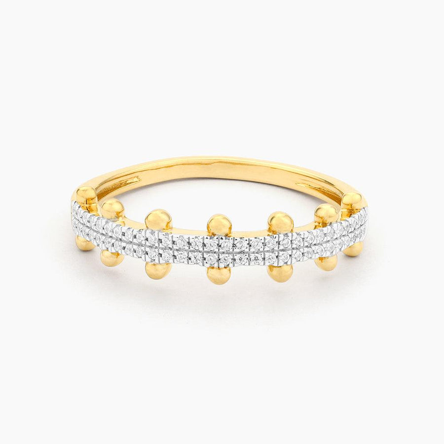 Buy Down To Earth Ring Online - 3
