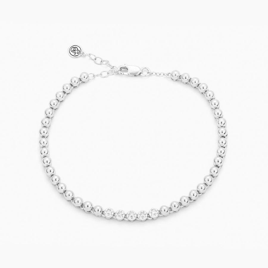 Aza Chain Bracelet - Ella Stein 