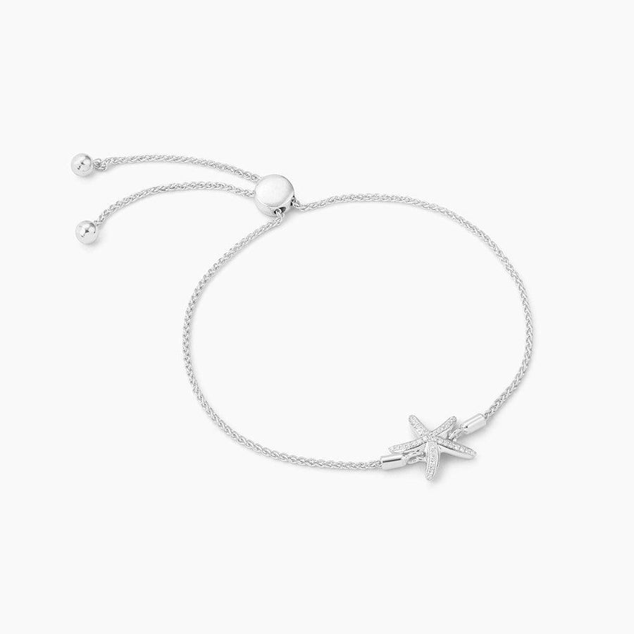 Sea Star Bolo Bracelet - Ella Stein 